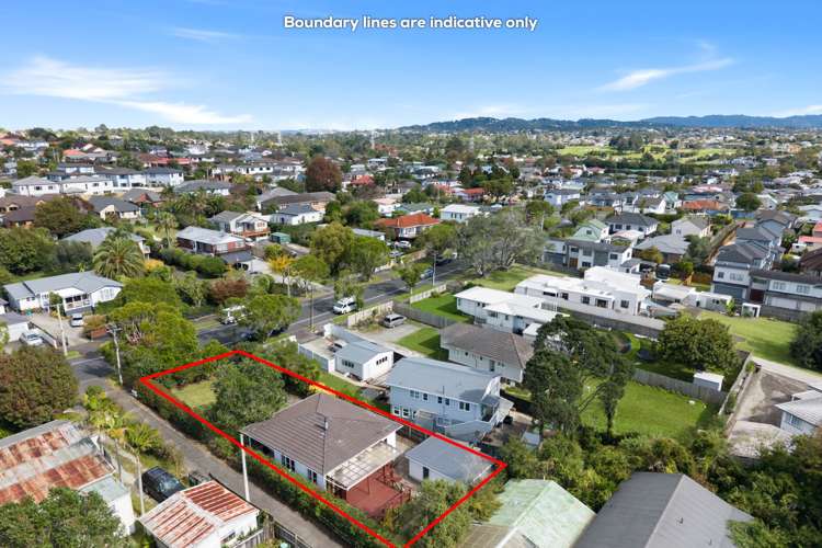 29 Puketea Street Blockhouse Bay_14