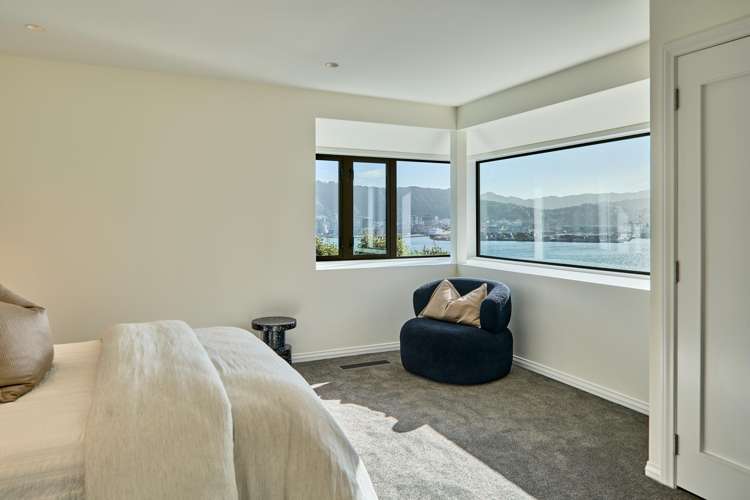3 Bayview Terrace Oriental Bay_21
