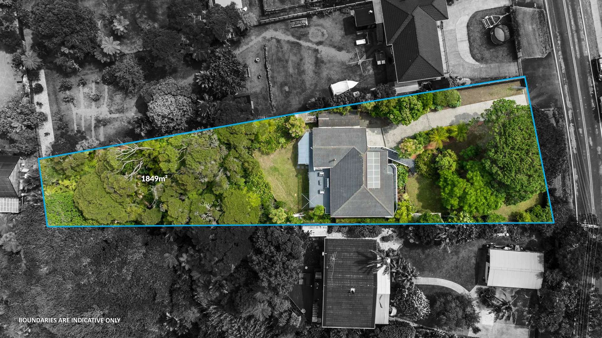 1070 Scenic Drive North Swanson_0