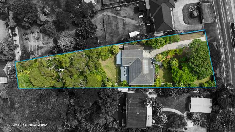 1070 Scenic Drive North_0