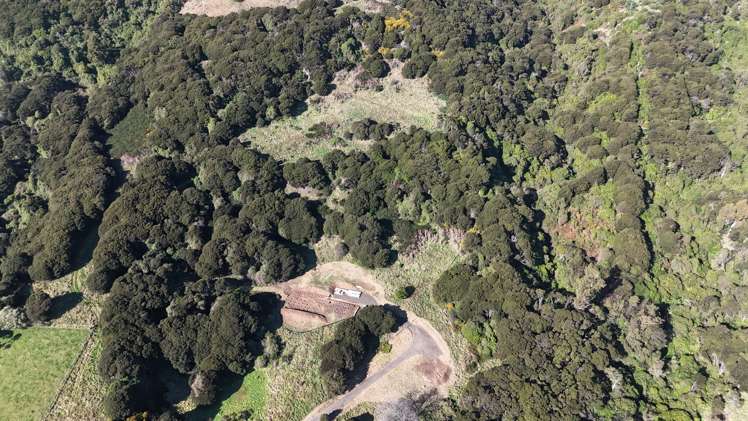 115 Stony Bay Road Akaroa_10