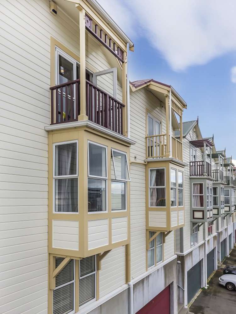 153h Grant Road Thorndon_10