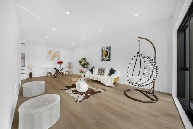 3 & 5/72 Wolverton Street Avondale_1