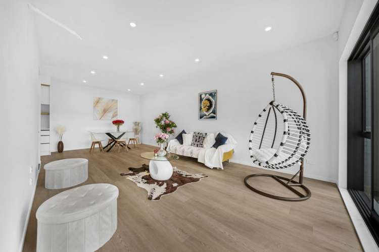 2-5/72 Wolverton Street Avondale_34