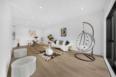 72 Wolverton Street_1