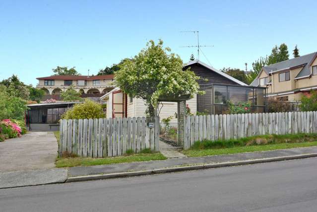 64 Kinmont Crescent Mosgiel_1