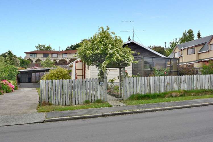 64 Kinmont Crescent Mosgiel_1