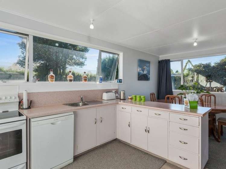 78 Macdonald Road Te Teko_17