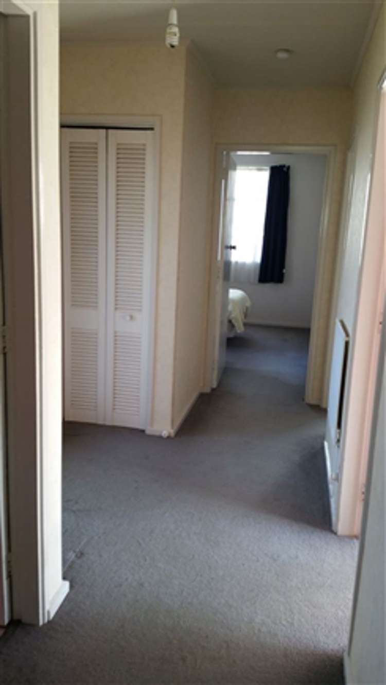 67 Macdonald Street Marchwiel_9