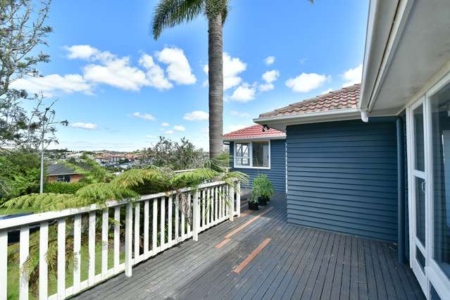 19 Fairway Avenue Red Beach_3