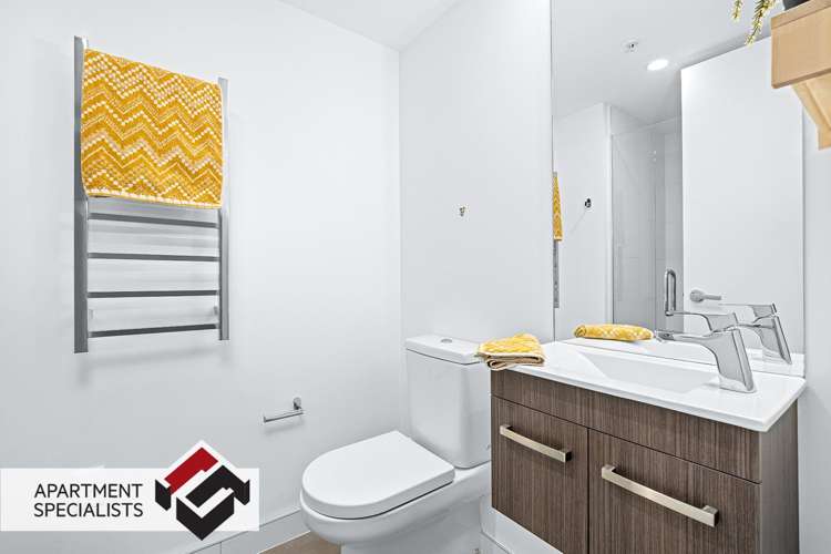 145 Nelson Street Auckland Central_20