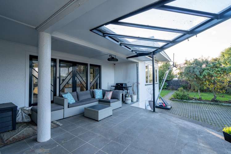 490 Tay Street Hawthorndale_20