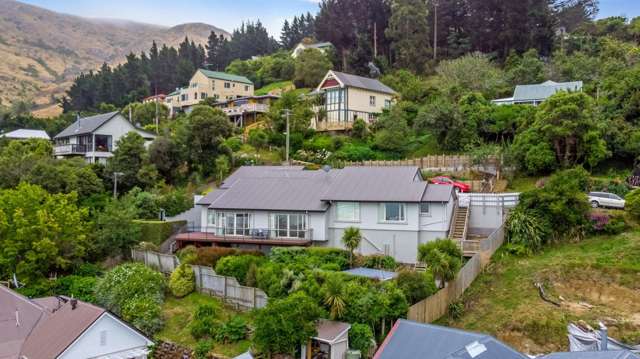 9 Dudley Road Lyttelton_3