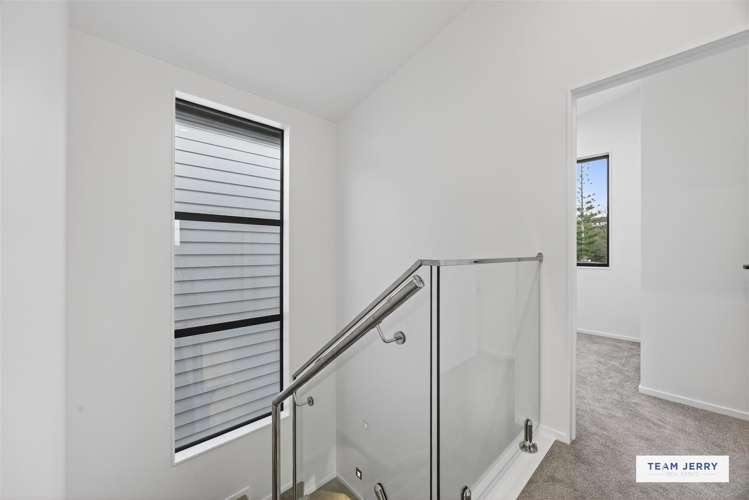 25 Jandell Crescent Bucklands Beach_10