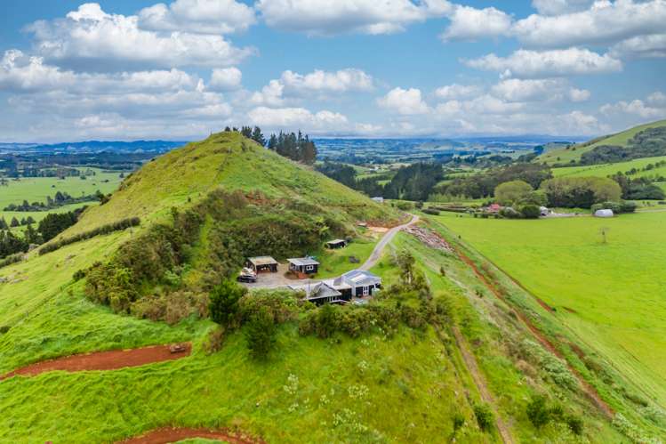 254 Hariru Road Ohaeawai_21