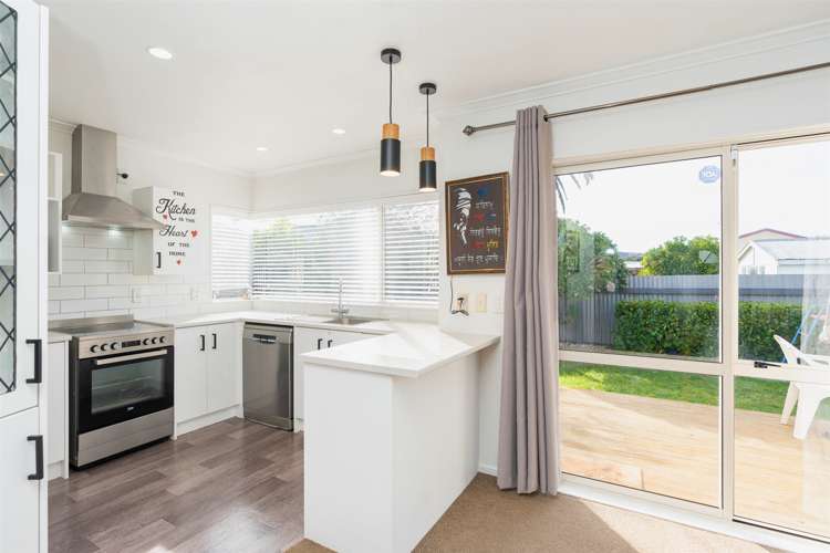 49b Normandy Avenue Melville_8