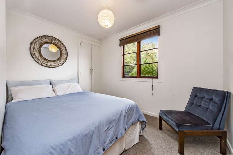 51 Kings Avenue Waikuku Beach_9