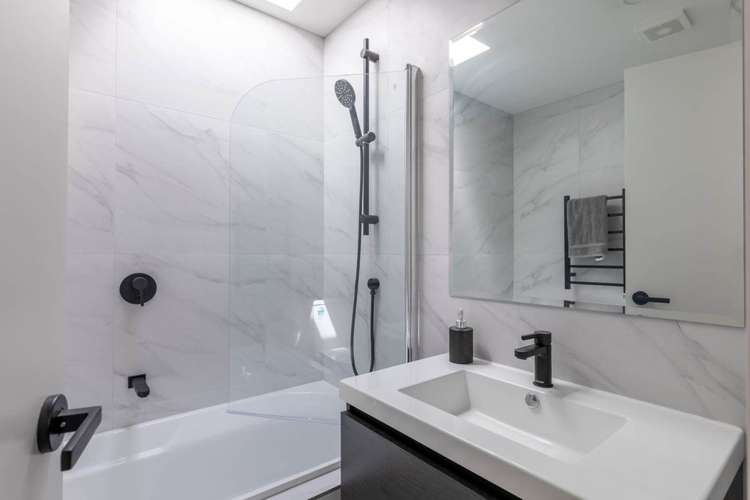 7/8 Reeves Road Pakuranga_9
