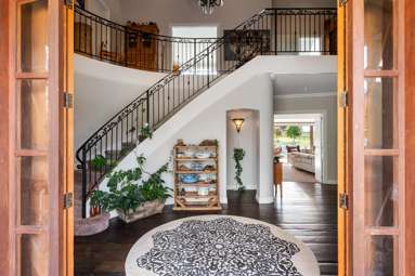 61C Whatapaka Road_4