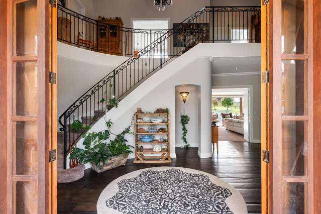 61C Whatapaka Road Karaka_4