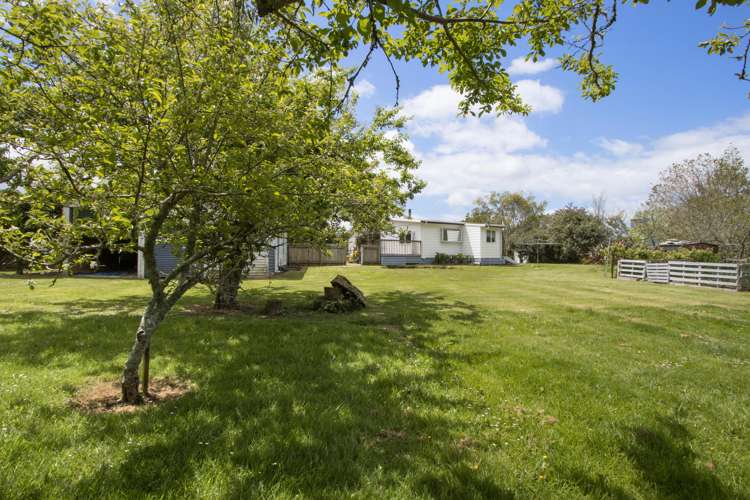 9 Boundary Road Waihi_9