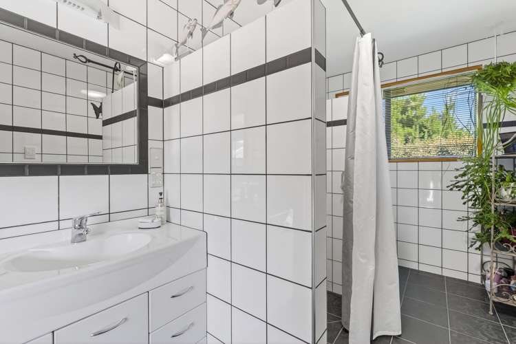 Lot 2, 117 Riverbank Road Wanaka_15