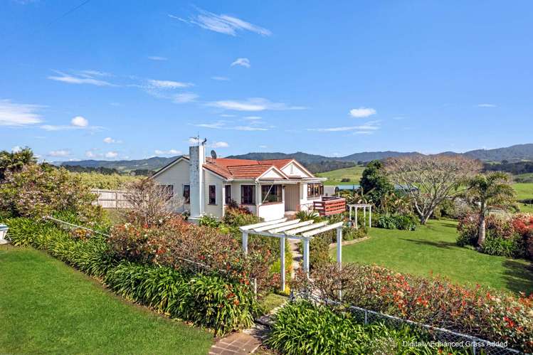 128 Kaiaua Road Kaiaua_21