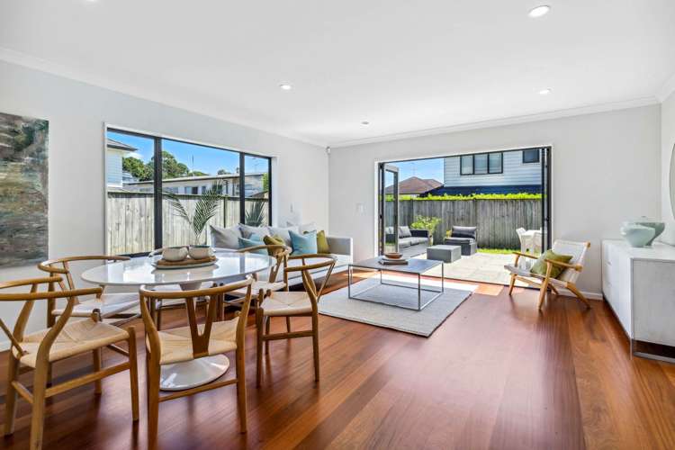 59 Oakway Drive Schnapper Rock_5