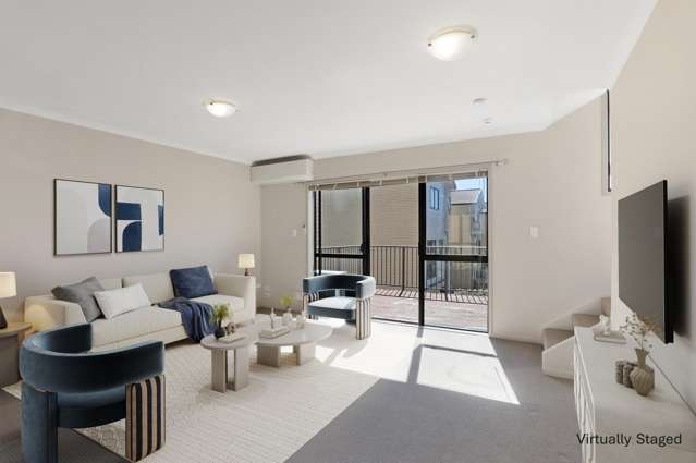 44/172 McLeod Road Te Atatu South_3