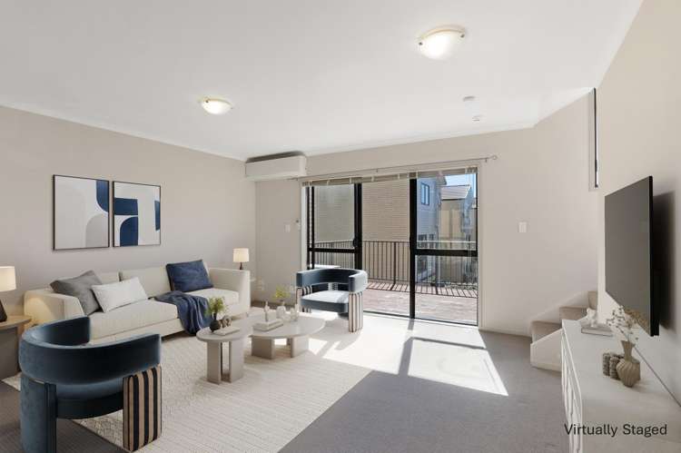 44/172 McLeod Road Te Atatu South_2