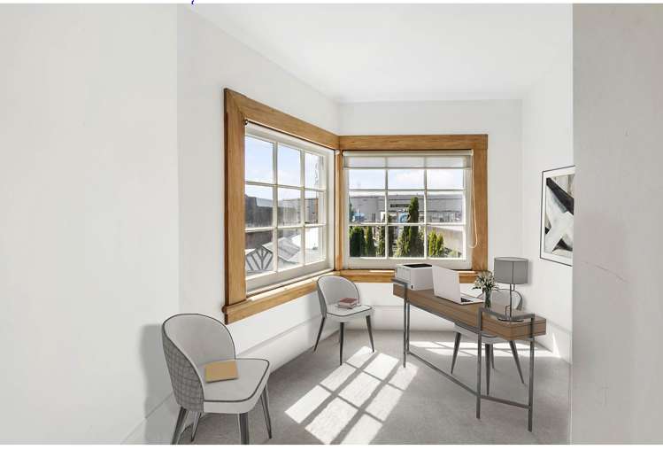 26a Hobson Street Thorndon_8