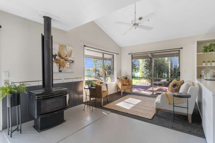 301 Georges Road Amberley_8