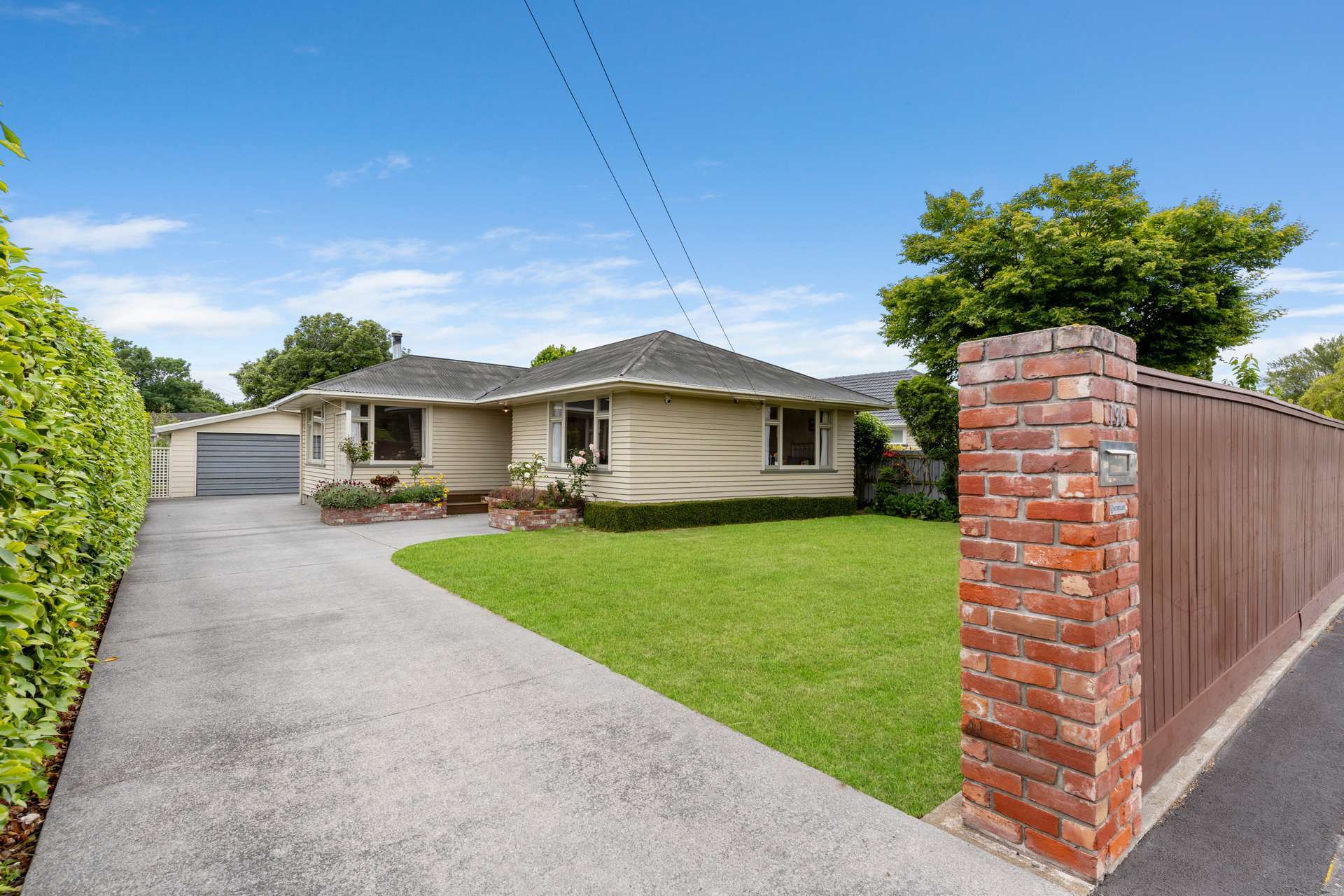 196 Grahams Road Burnside_0