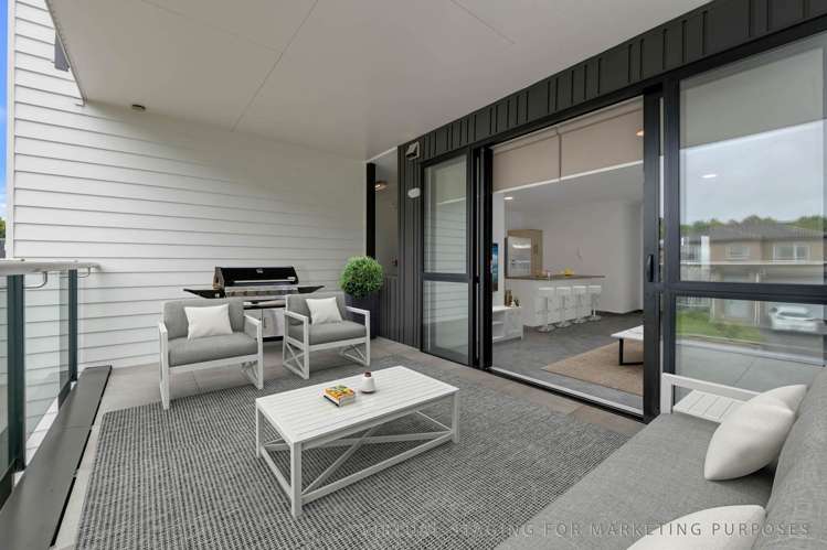 22/11 Carlos Drive Flat Bush_14