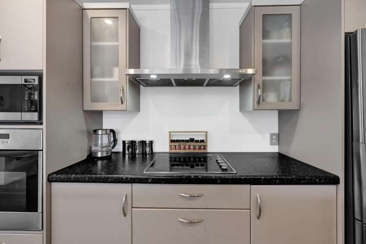 27 Culzean Grove Bell Block_10