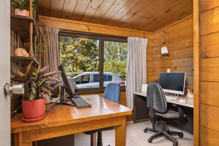 109 Nursery Road Homebush_17