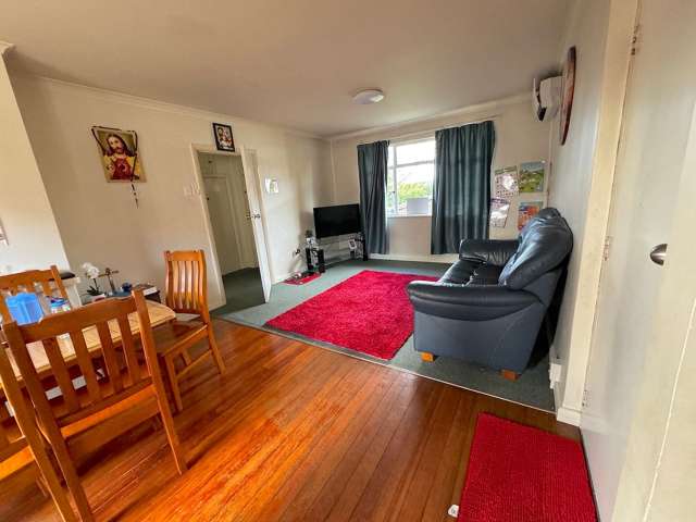 17 O'Briens Road Sockburn_1