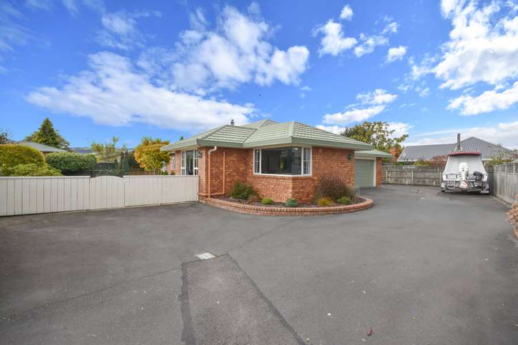 9 Fuschia Place Mosgiel_2