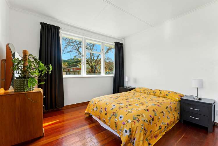 55 Mitchell Street_4