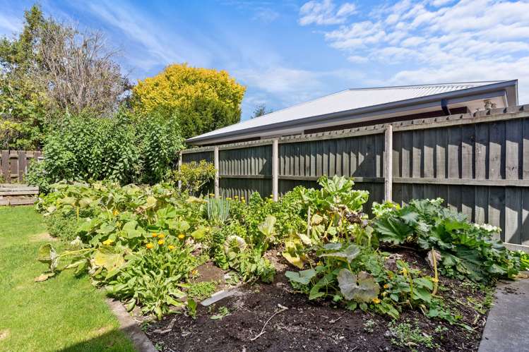 434 Halswell Road Halswell_15