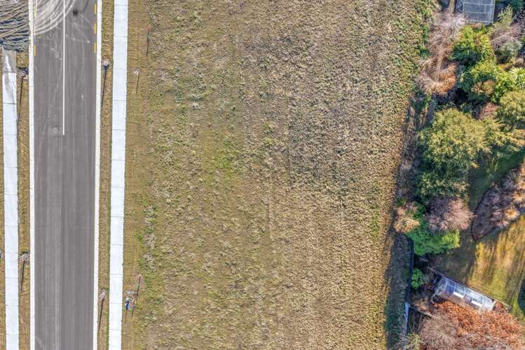 Lot 23 Koreke Rise Lake Hawea_5