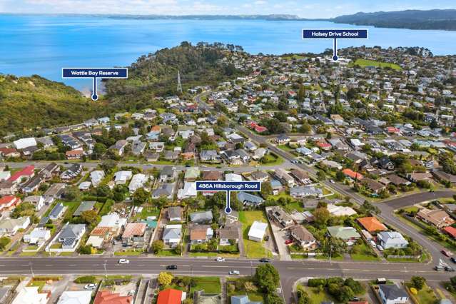 486a Hillsborough Road Mt Roskill_1