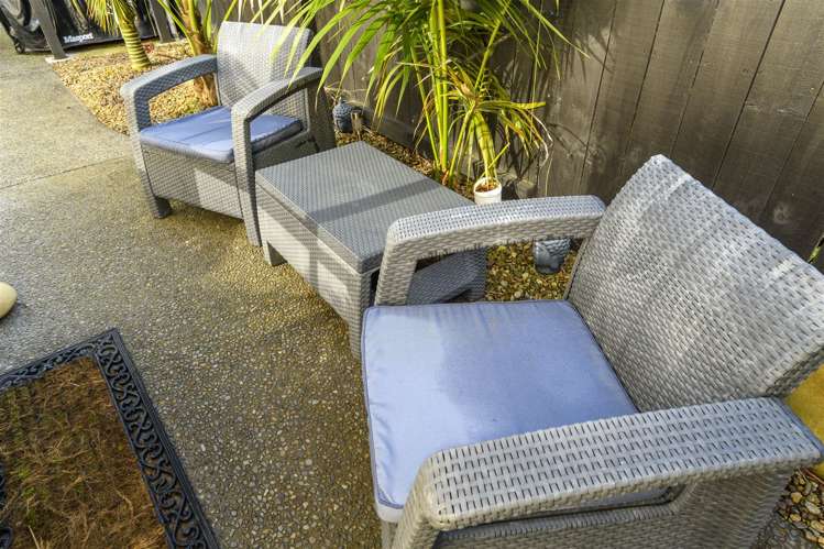 6 Tomika Crescent Papamoa_20