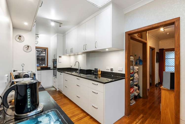 50 Browns Road Manurewa_20