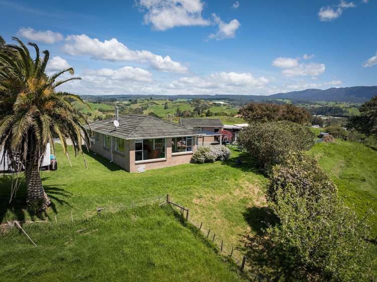 77 Turner Road Whakamarama_21