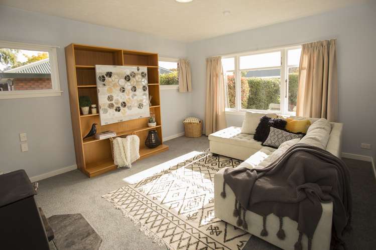 10 Belt Road Allenton_6