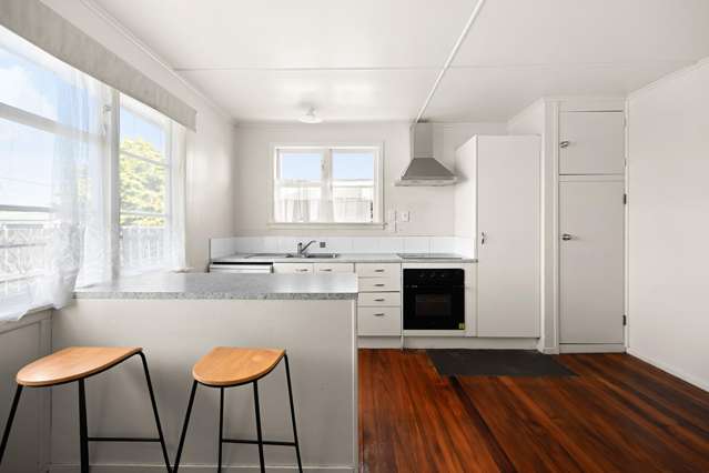 68A Campbell Street Frankton_4