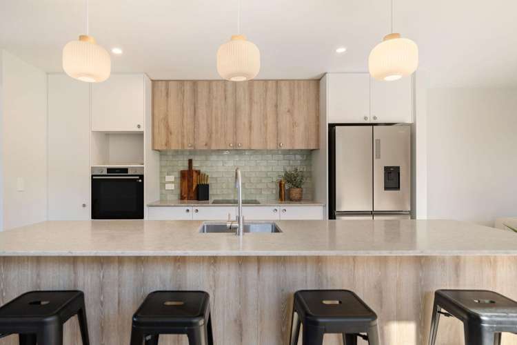 6 Shallow Close Jacks Point_5