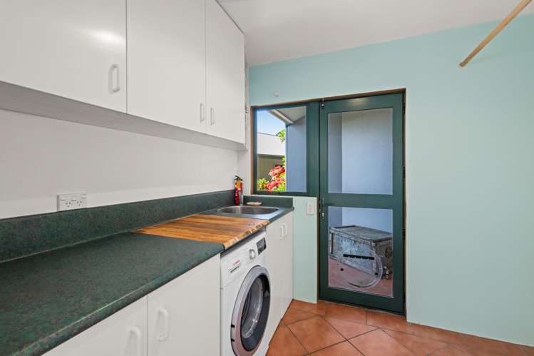 16 Newman Road Rapaura_20