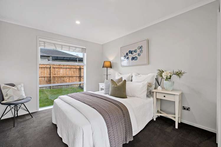 88 Tapu Road Huapai_11